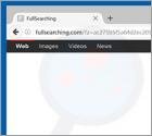 Redirection vers Fullsearching.com