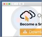 Logiciel de publicité OptiBuy (Mac)