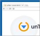 Publicités par unTabs