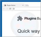 Logiciel de publicité Plugins Button