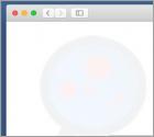 Redirection vers Feed.snowbitt.com (Mac)