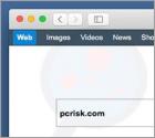 Redirection vers Search.bilabordnet.com (Mac)