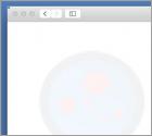Arnaque Excessive POPUP ADS or SECURITY ISSUES (Mac)