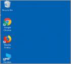 Virus Command Prompt