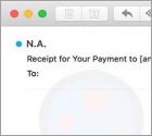 Virus Emotet