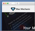 PPI Mac Mechanic (Mac)