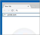 Barre d'outils FromDocToPDF