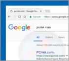 Publicités Searchfeedtech.com