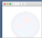 Redirection vers Search.playsearchnow.com (Mac)