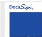 Virus Courriel Docusign