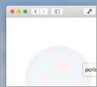 Redirection vers Spyder-finder.com (Mac)