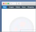 Redirection vers Search.dolanbaross.com (Mac)