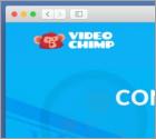 Logiciel de publicité Video Monkey (Mac)