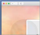POP-UP Arnaque 10 correctifs de sécurité critiques pour Mac Flash Player (Mac)