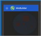 Virus MixBuilder (Mac)