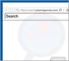Redirection Search.yourmapsnow.com