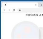 Redirection Freehdsearch.com