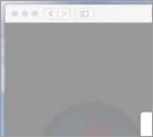 POP-UP Arnaque You Have Been Redirected To Apple Support Page (Mac)