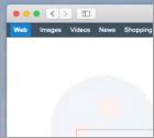 Redirection Search.convertermastersearch.com (Mac)