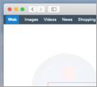 Redirection Search.searcherzip.com (Mac)