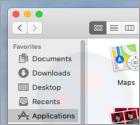 Logiciel Publicitaire WindowMix (Mac)