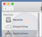 Publiciel ExpandedService (Mac)