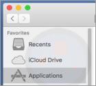 Publiciel PremiumForward (Mac)