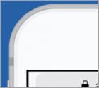 POP-UP Arnaque Safebrowsing.network (Mac)