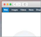 Redirection Search.follysway.com (Mac)