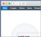 Redirection Search.doc2pdfsearch.com (Mac)