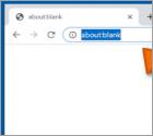 Redirection Search.mysecurify.com
