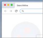 Pirate de navigateur Chrome "Managed By Your Organization" (Mac)