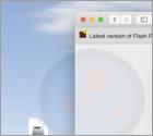 Le navigateur Opera est apparu dans MacOS (Mac)