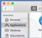 Publiciel BrowserProduct (Mac)