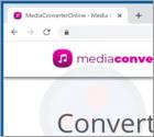 Publiciel MediaConverterOnline