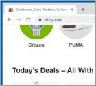 Publiciel Easy File Convert Promos