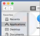 Publiciel ProcessSign (Mac)
