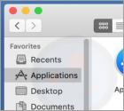 Publiciel ArchiveIdea (Mac)