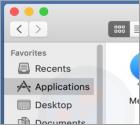 Publiciel PrimaryFunction (Mac)