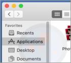 Publiciel SelectionDaily (Mac)