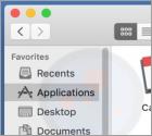 Publiciel DisplayAdvice (Mac)