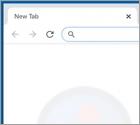 Pirate de Navigateur Chrome "Managed By Your Organization" (Windows)