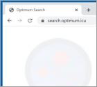 Pirate de Navigateur OptimumSearch