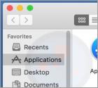 Publiciel CompleteReady (Mac)