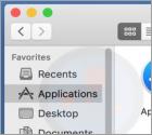 Publiciel ConsoleLog (Mac)