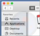 Publiciel ExtraDevice (Mac)