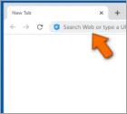 Pirate de Navigateur Safeplex Search