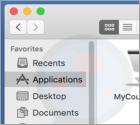 Publiciel PrimaryIndexer (Mac)