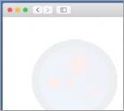 Redirection Searches.cloud (Mac)
