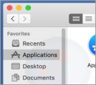 Publiciel ConnectedBoost (Mac)